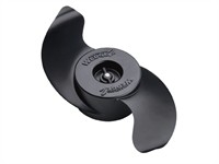 Minn Kota MKP-33 Weedless wedge Propeller Minn Kota MKP-33 Weedless wedge Propeller