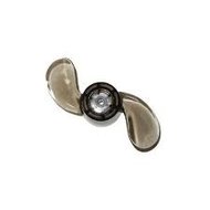 Minn Kota MKP-4 Power Prop Minn Kota MKP-4 Power Prop