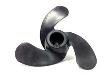 Kipawa propeller 853 o.a. voor Minn Kota Endura, Traxxis en Endura Max 50 en 55 lbs Kipawa propeller 853 o.a. voor Minn Kota Endura, Traxxis en Endura Max 50 en 55 lbs