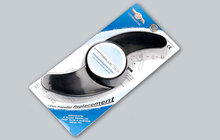 Haswing 2-blads propeller 30 en 40 lbs Haswing 2-blads propeller 30 en 40 lbs