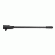Minn Kota MKA-7 gashendel verlenger 76 cm Minn Kota MKA-7 gashendel verlenger 76 cm
