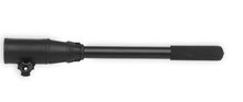 Minn Kota MKA-18 gashendel verlenger 46 cm Minn Kota MKA-18 gashendel verlenger 46 cm