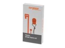 Reserve Onderdelen Set Torqeedo Travel Reserve Onderdelen Set Torqeedo Travel