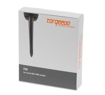 Vervangende Skeg | Vin voor de Torqeedo 503 en 1003 Vervangende Skeg | Vin voor de Torqeedo 503 en 1003