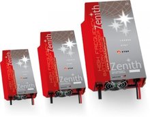 Zenith accu lader 12 Volt - 12 Ampere Zenith accu lader 12 Volt - 12 Ampere
