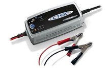 CTEK Multi XS 7000 acculader CTEK Multi XS 7000 acculader