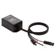 Torqeedo solar laadregelaar voor Power 26-104 Torqeedo solar laadregelaar voor Power 26-104