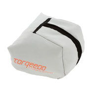 Beschermhoes voor de kop van de motor van de Torqeedo Travel Beschermhoes voor de kop van de motor van de Torqeedo Travel