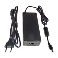 Torqeedo lader 90 Watt - enkel voor accu's vanaf 2015 Torqeedo lader 90 Watt - enkel voor accu's vanaf 2015