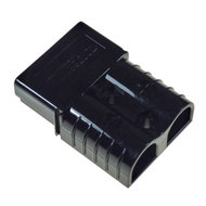 Torqeedo set stekkers met contacten Torqeedo set stekkers met contacten