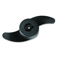 Minn Kota MKP-37 Power Propeller Minn Kota MKP-37 Power Propeller