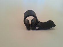 Minn Kota hoogte stel-ring - Traxxis Minn Kota hoogte stel-ring - Traxxis