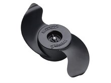Minn Kota MKP-24 Weedless Wedge schroef Minn Kota MKP-24 Weedless Wedge schroef