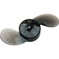 Minn Kota MKP-5 Power Prop Minn Kota MKP-5 Power Prop