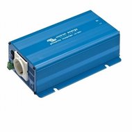 Victron omvormer 12 Volt 350 Watt Victron omvormer 12 Volt 350 Watt