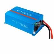 Victron omvormer 12 Volt 800 Watt Victron omvormer 12 Volt 800 Watt