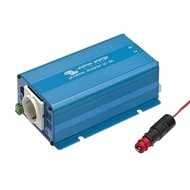 Victron omvormer 24 Volt 180 Watt Victron omvormer 24 Volt 180 Watt