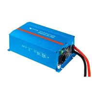 Victron omvormer 24 Volt 800 Watt Victron omvormer 24 Volt 800 Watt