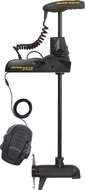 Minn Kota Ulterra BT 80 US2 met i-Pilot 152 cm 24V Minn Kota Ulterra BT 80 US2 met i-Pilot 152 cm 24V