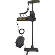 Minn Kota Ulterra BT 112 met i-Pilot 152 cm 36V Minn Kota Ulterra BT 112 met i-Pilot 152 cm 36V