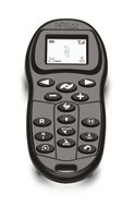 Minn Kota i-Pilot afstandsbediening zonder BT Minn Kota i-Pilot afstandsbediening zonder BT