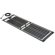 Torqeedo zonnepaneel Sunfold 50 - model 2015 Torqeedo zonnepaneel Sunfold 50 - model 2015