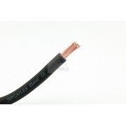 Accu kabel 16mm2 Accu kabel 16mm2