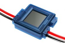 Watt meter WM-010 Watt meter WM-010