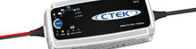 CTEK MXS 7.0 - 12 Volt 7.0 Ampère Acculader CTEK MXS 7.0 - 12 Volt 7.0 Ampère Acculader