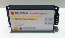 Genasun GV-Boost 8/36 Pb (lood) Genasun GV-Boost 8/36 Pb (lood)