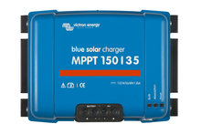 Victron Blue Solar MPPT 12/24/48 V 35A laadregelaar Victron Blue Solar MPPT 12/24/48 V 35A laadregelaar