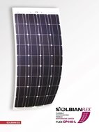 Complete set Solbian CP-144L Complete set Solbian CP-144L