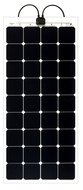 Complete set Solbian SP-112L Complete set Solbian SP-112L