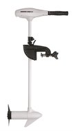 Minn Kota Riptide Endura MAX 55 - 36" (91cm) 12V Zoutwater motor Minn Kota Riptide Endura MAX 55 - 36" (91cm) 12V Zoutwater motor