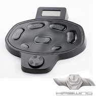 Haswing Cayman 55B en 80B voetbediening Haswing Cayman 55B en 80B voetbediening