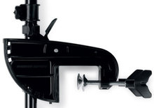 Bracket (bevestigingsbeugel) Minn Kota Endura Bracket (bevestigingsbeugel) Minn Kota Endura