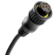 Minn Kota MKR-US2-1 Garmin Adapter Kabel Minn Kota MKR-US2-1 Garmin Adapter Kabel