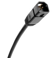 Minn Kota MKR-US2-8 Hummerbird Adapter Kabel Minn Kota MKR-US2-8 Hummerbird Adapter Kabel
