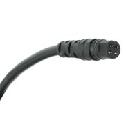 Minn Kota MKR-US2-12 Garmin Echo Adapter Kabel Minn Kota MKR-US2-12 Garmin Echo Adapter Kabel
