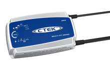 CTEK MULTI XT 14 24 Volt acculader CTEK MULTI XT 14 24 Volt acculader