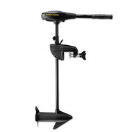 Minn Kota Endura Max 40 Lbs 36 inch 12V Minn Kota Endura Max 40 Lbs 36 inch 12V