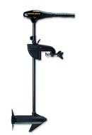 Minn Kota Endura 30 Lbs 30 Inch 12V Minn Kota Endura 30 Lbs 30 Inch 12V