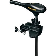Minn Kota Endura 40 Lbs 36 inch 12V Minn Kota Endura 40 Lbs 36 inch 12V