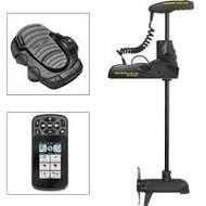 Minn Kota Ulterra BT 112 met i-Pilot Link 152 cm 36V Minn Kota Ulterra BT 112 met i-Pilot Link 152 cm 36V