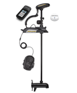 Minn Kota Terrova BT 55 met i-Pilot Link 137 cm 12V US2 Minn Kota Terrova BT 55 met i-Pilot Link 137 cm 12V US2