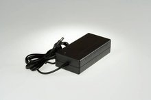 Torqeedo batterij lader voor de Travel 801 Torqeedo batterij lader voor de Travel 801