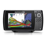 HELIX 7X CHIRP DS GPS G3 Humminbird HELIX 7X CHIRP DS GPS G3 Humminbird