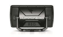 Humminbird beugel GM H7 Helix 7 Humminbird beugel GM H7 Helix 7