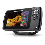 HELIX 7X CHIRP MDI GPS G3 Humminbird HELIX 7X CHIRP MDI GPS G3 Humminbird