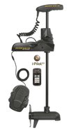 Ulterra BT 80 met i-Pilot Link 152 cm 24V US2 Minn Kota Ulterra BT 80 met i-Pilot Link 152 cm 24V US2 Minn Kota